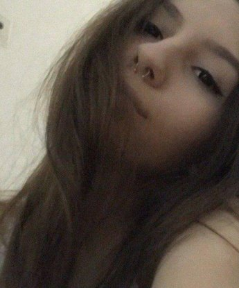 Анкета проститутки Чара - город Жигулёвск, 26 лет, №10487