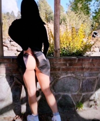 Анкета проститутки Вероника - город Жигулёвск, 23 года, №3960