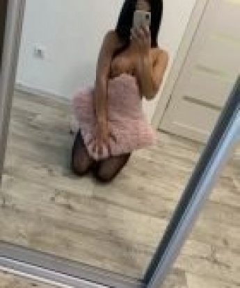 Анкета проститутки Анжела - город Жигулёвск, 28 лет, №4240