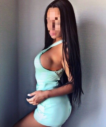 Анкета проститутки Елена - город Жигулёвск, 25 лет, №5000